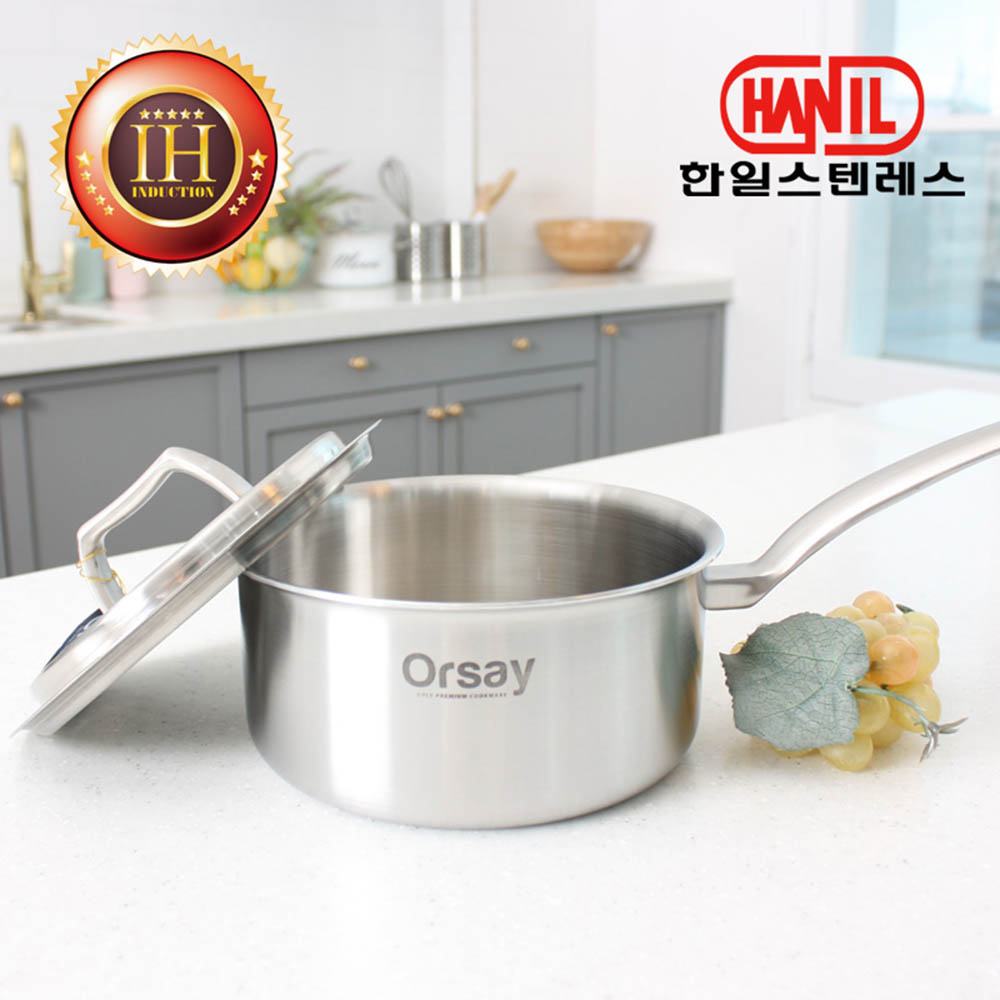 1594955376 thumbnail