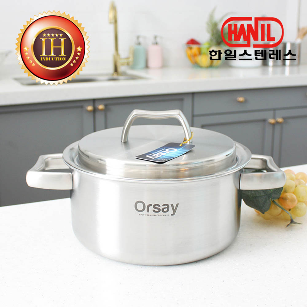 1594955377 thumbnail