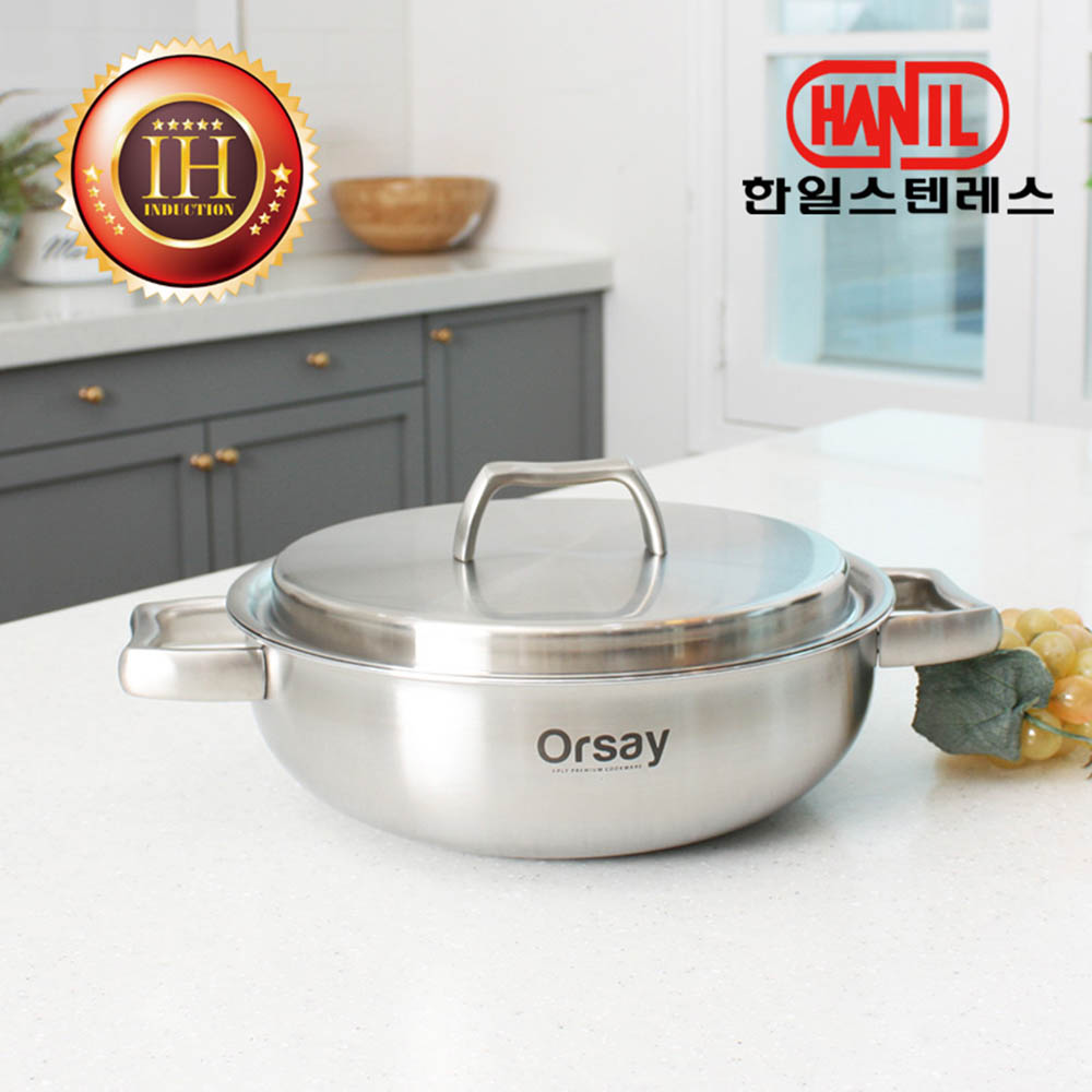 1594955379 thumbnail