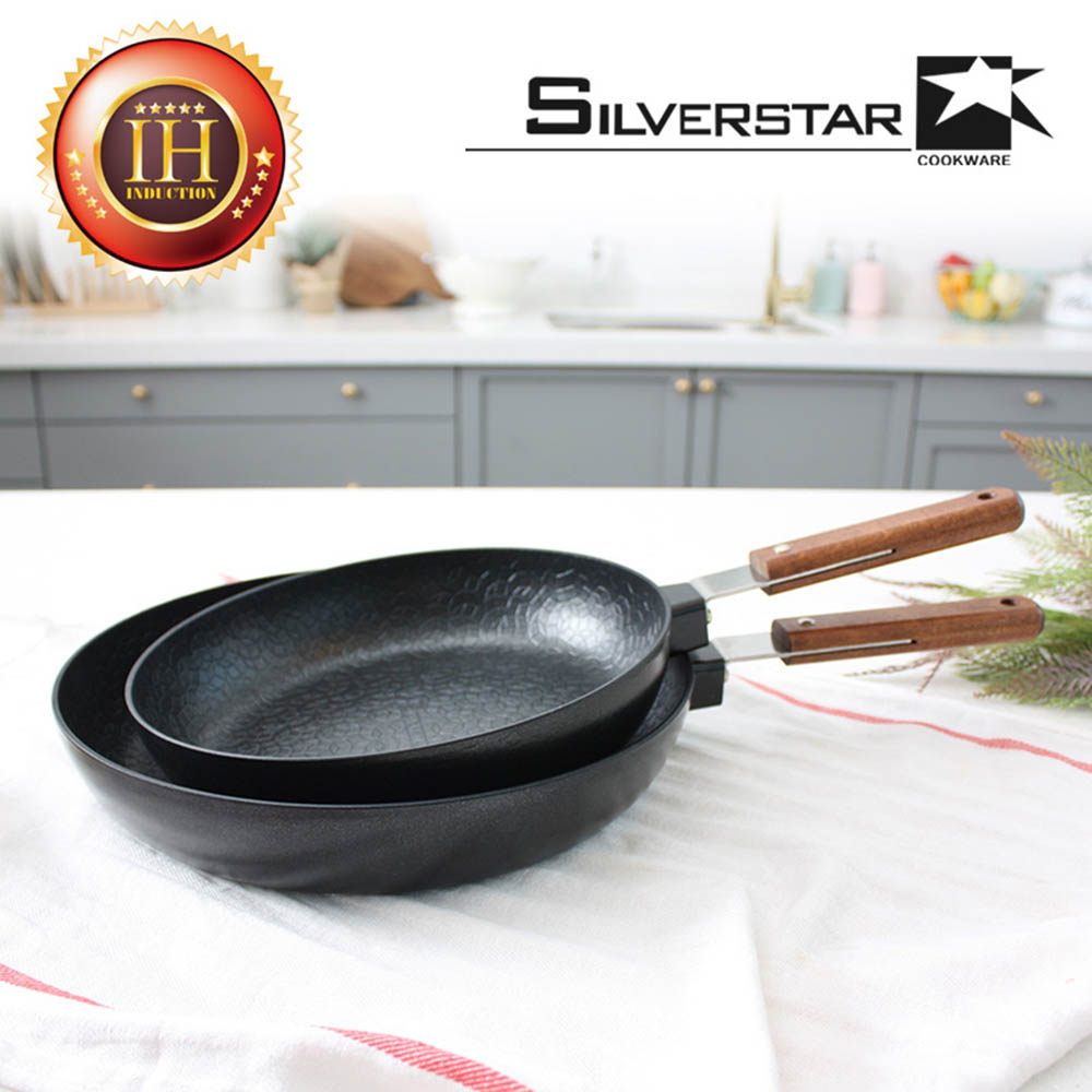 1594955382 thumbnail