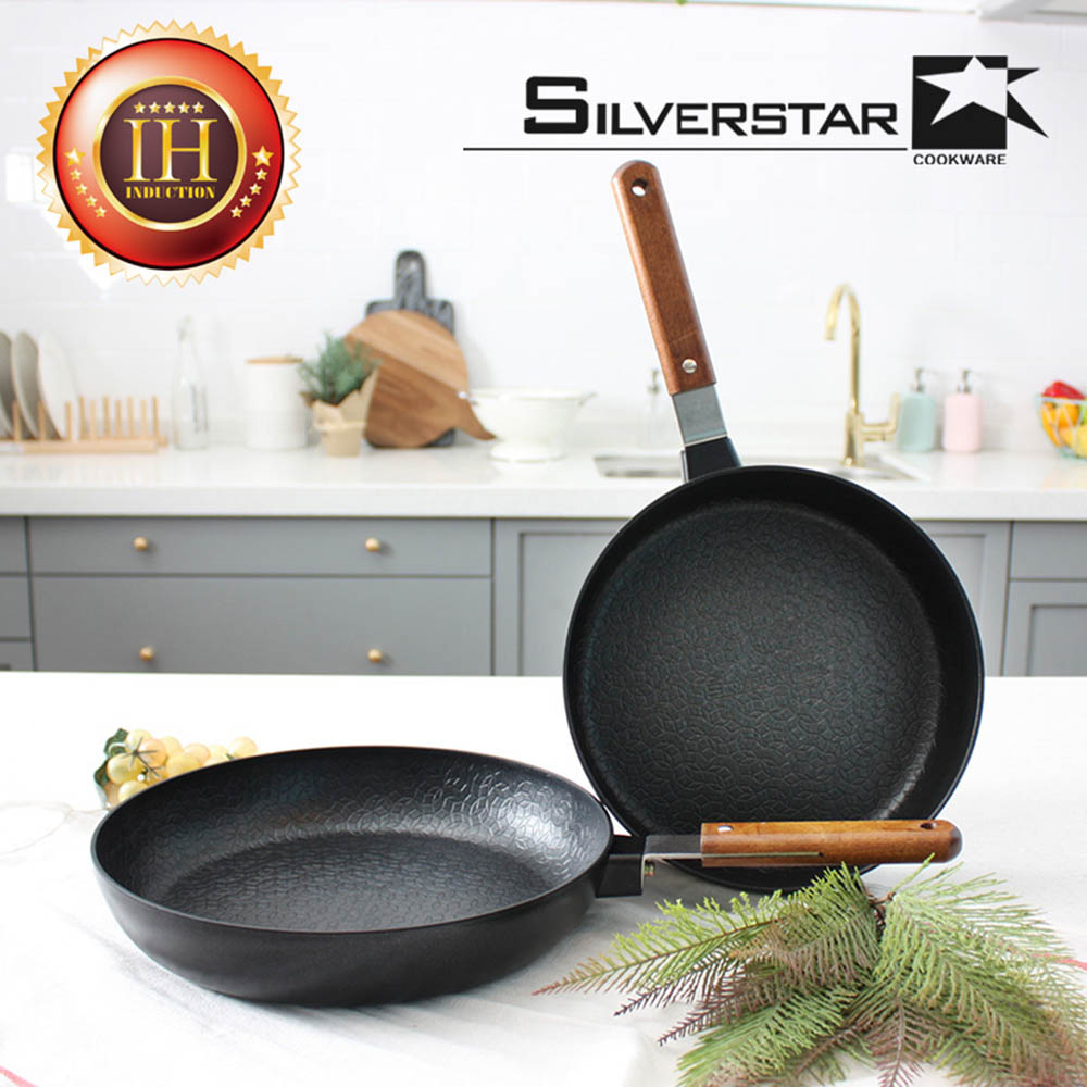 1594955383 thumbnail