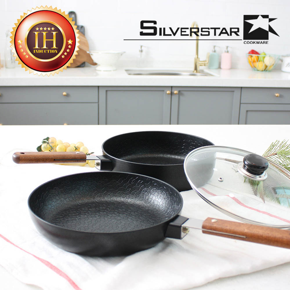 1594955384 thumbnail