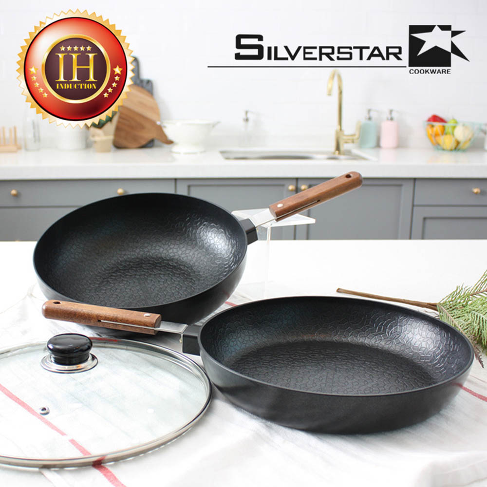 1594955385 thumbnail