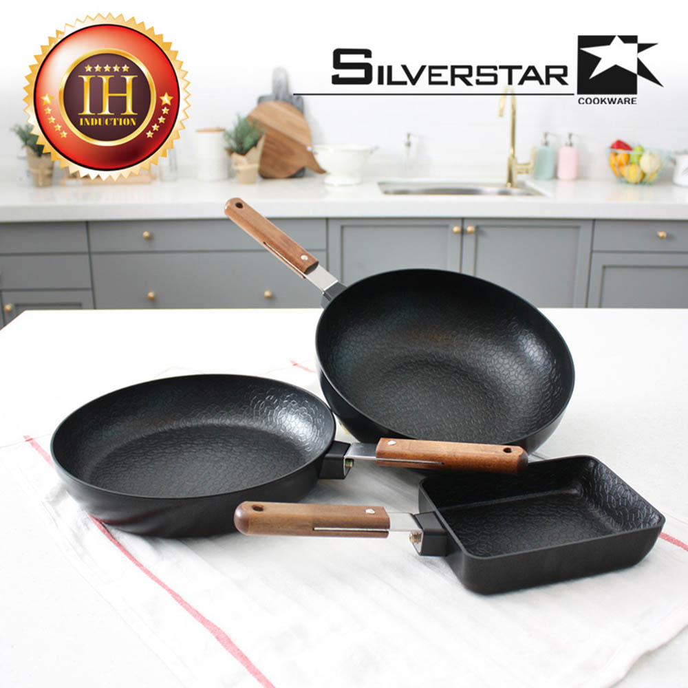 1594955387 thumbnail