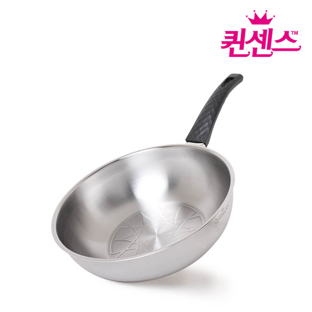 1594955389 thumbnail