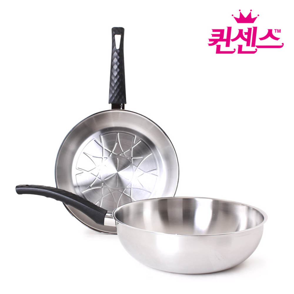 1594955390 thumbnail