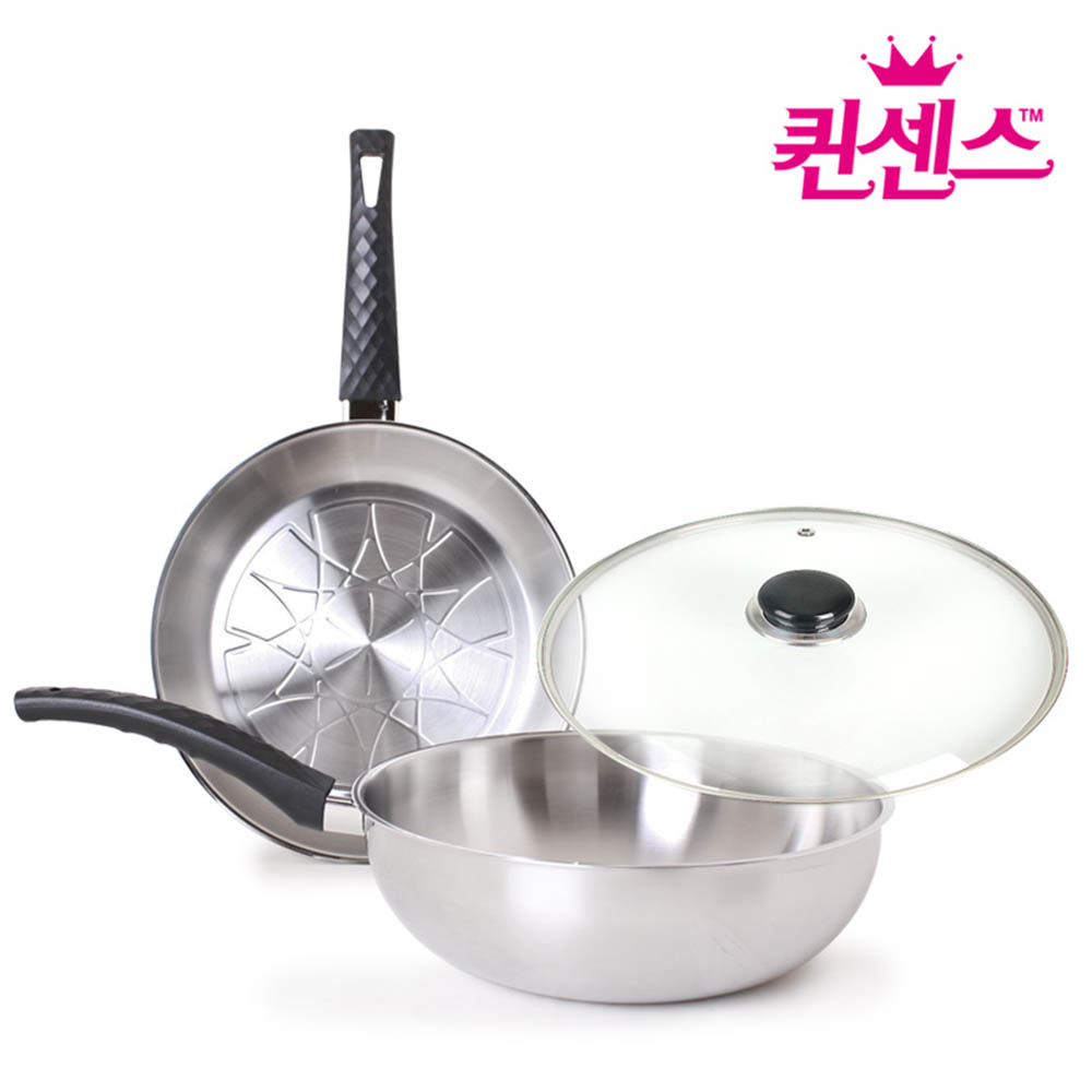 1594955391 thumbnail