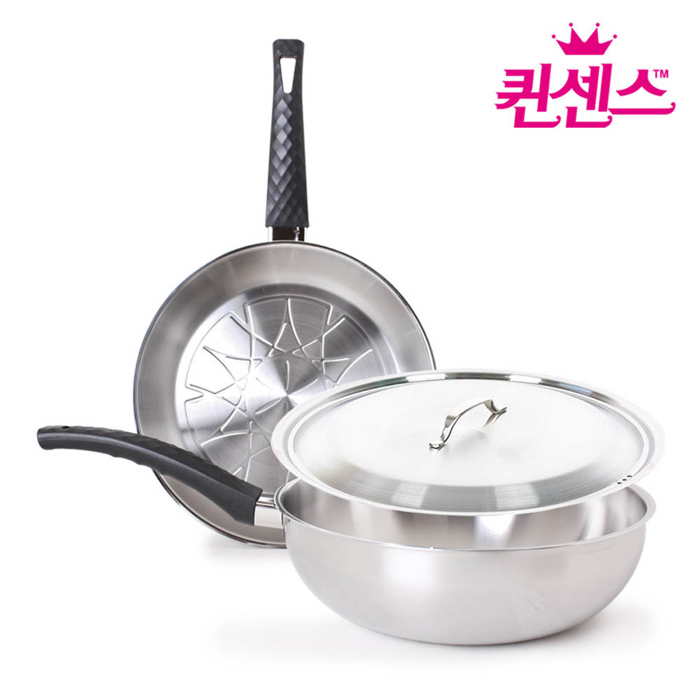 1594955392 thumbnail