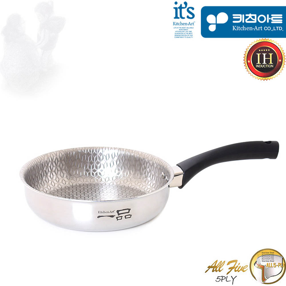 1594955393 thumbnail