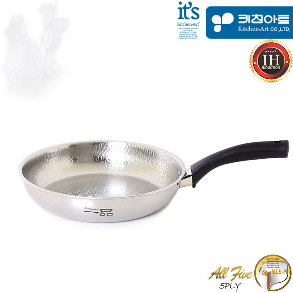 1594955394 thumbnail