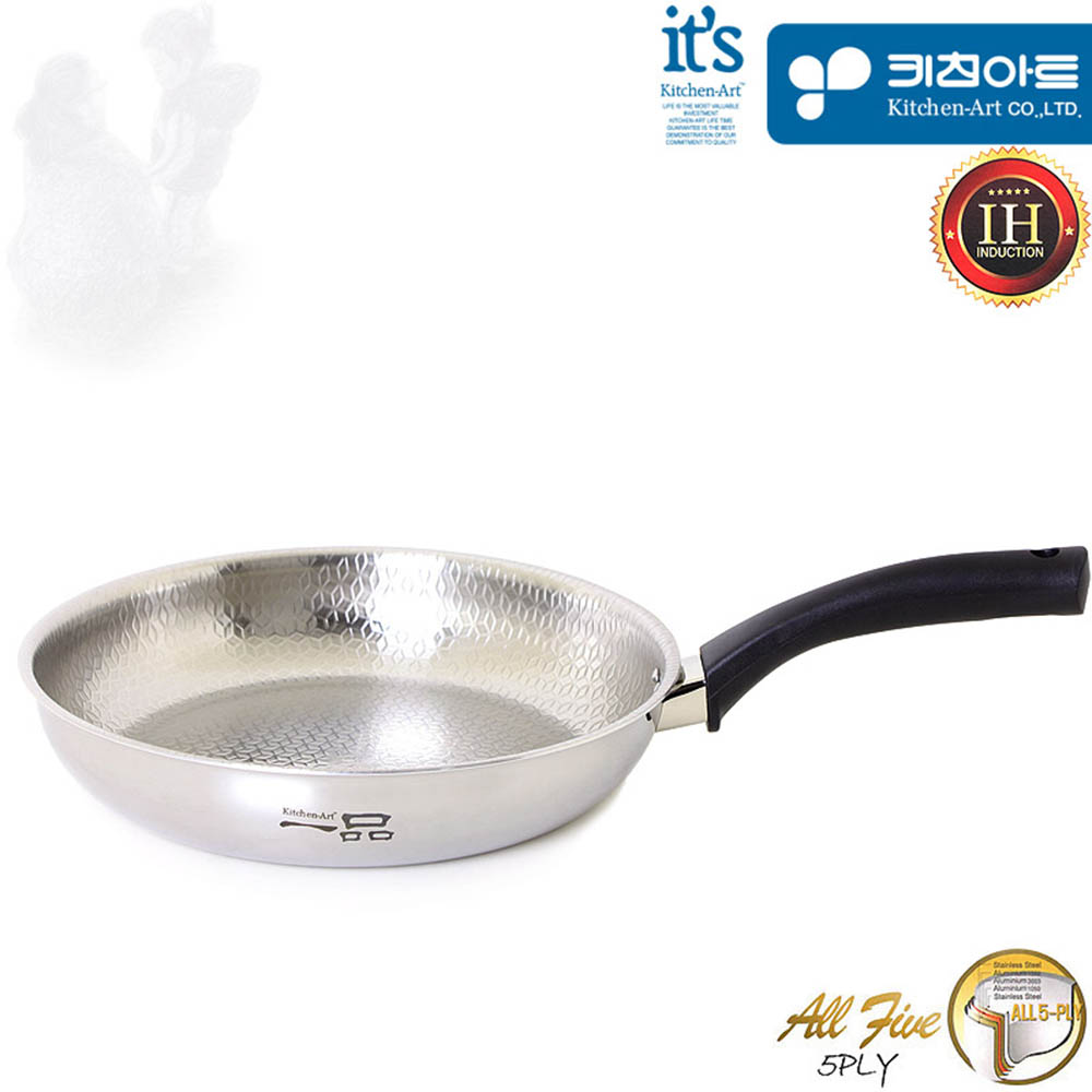 1594955395 thumbnail