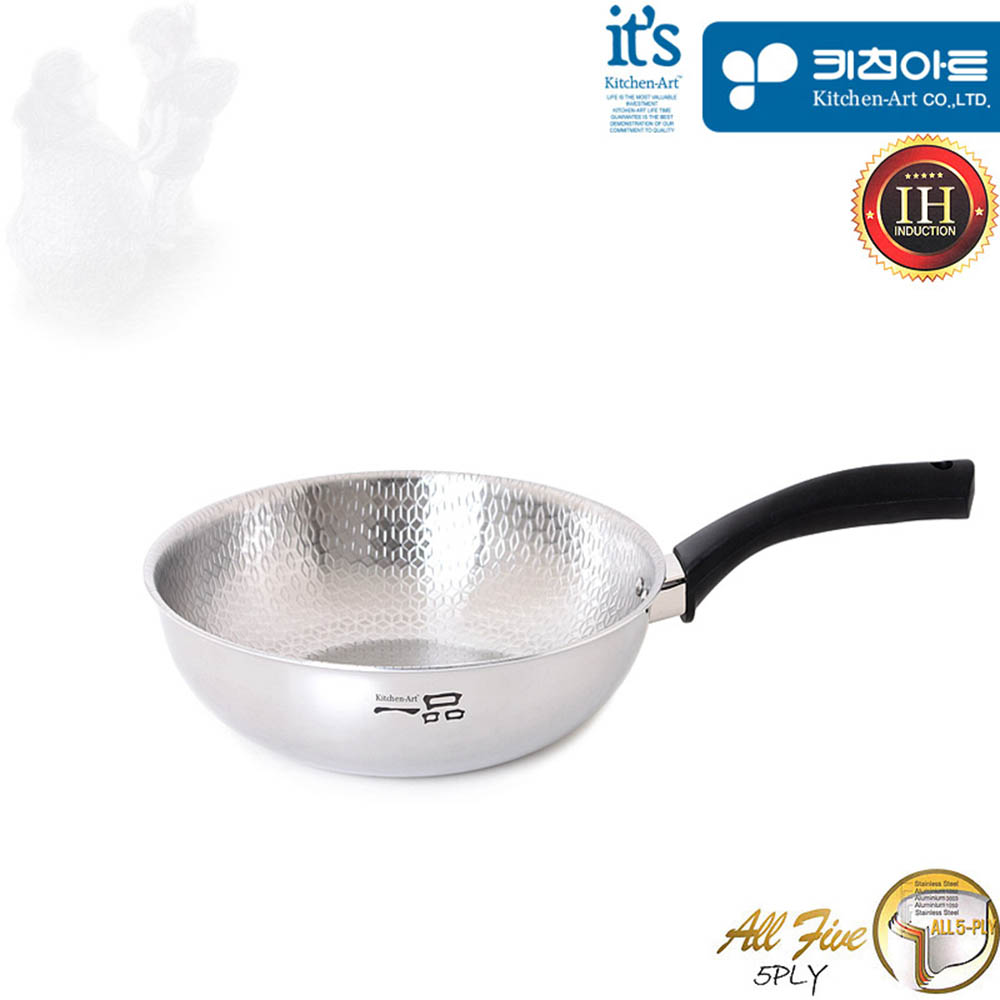 1594955396 thumbnail