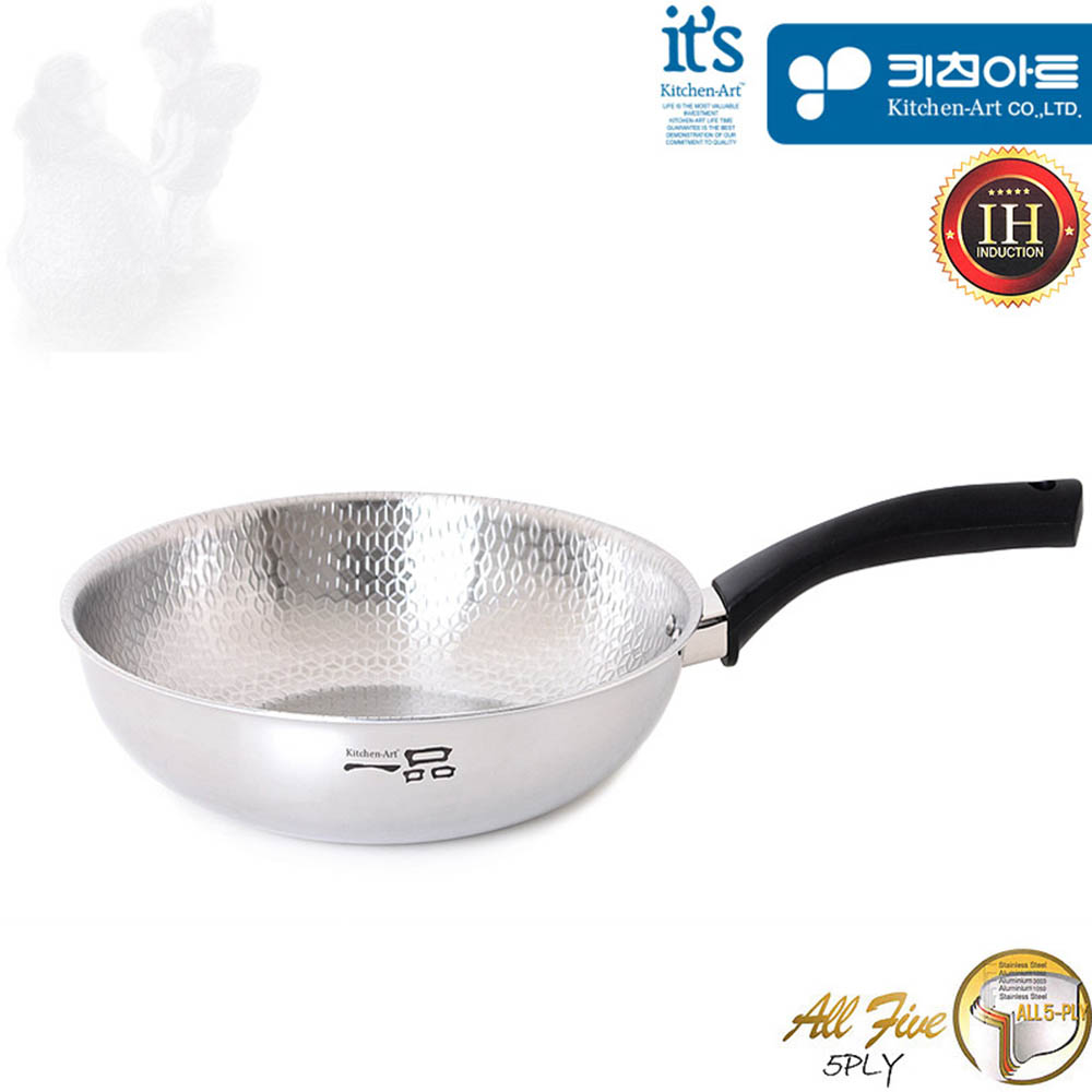 1594955397 thumbnail