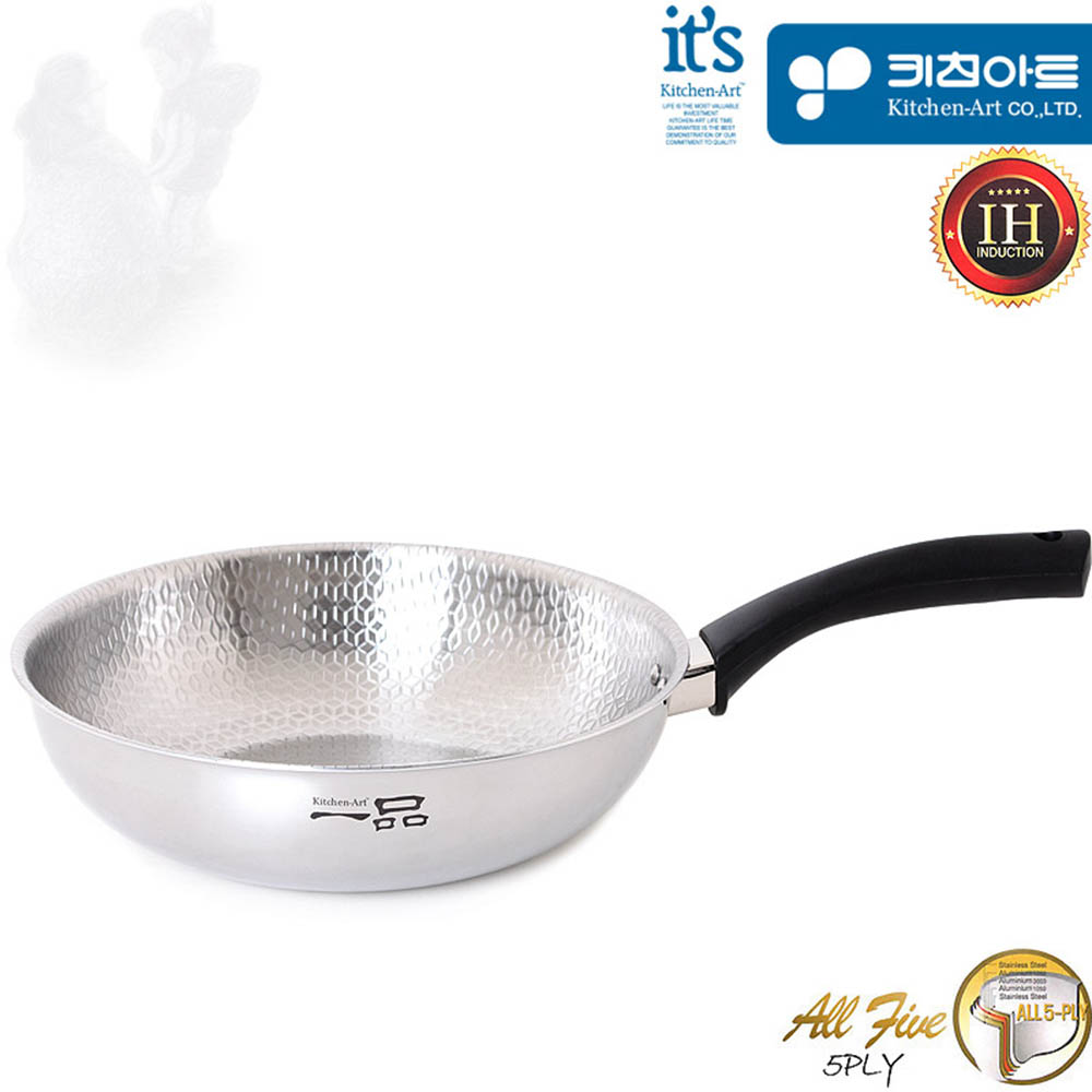 1594955398 thumbnail