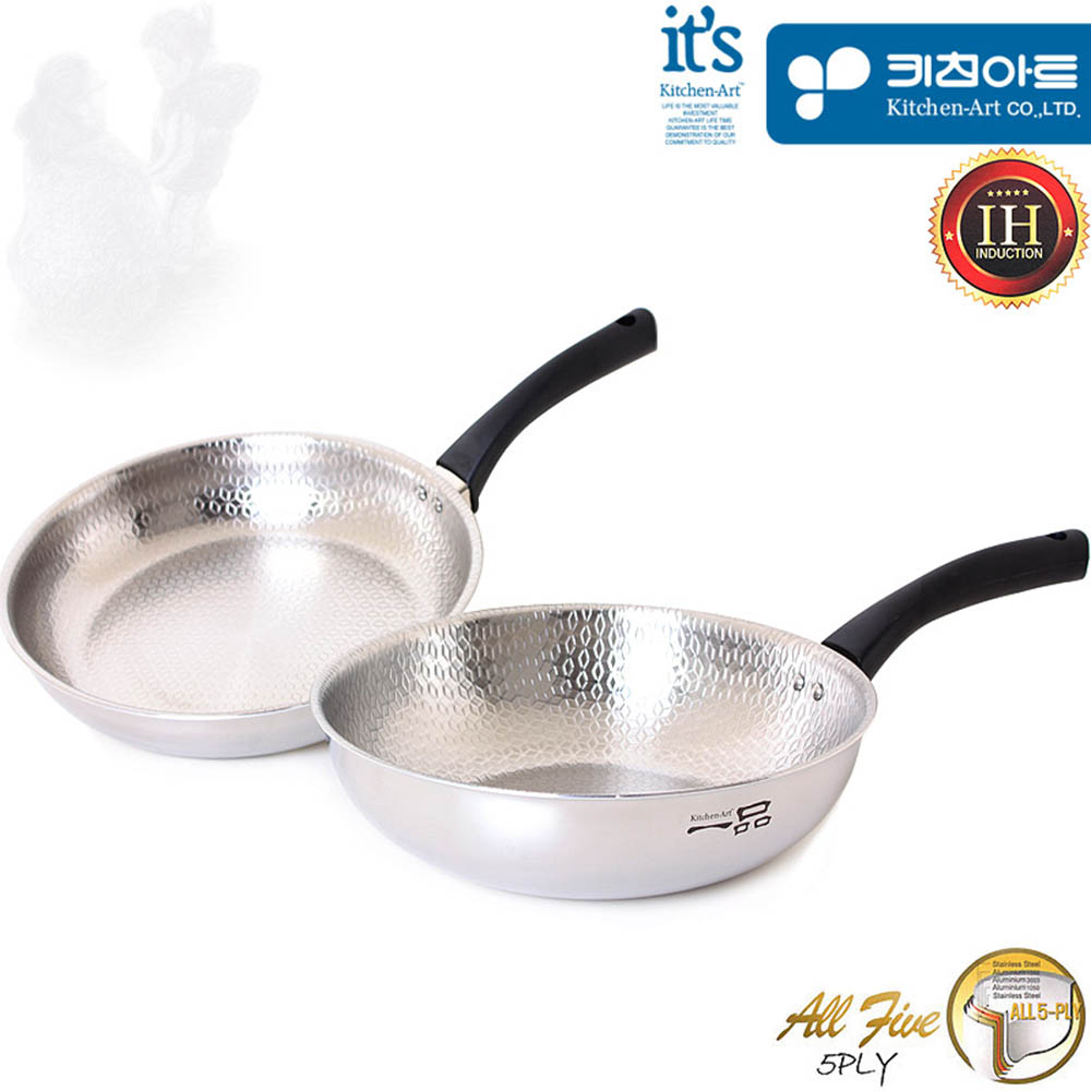 1594955400 thumbnail