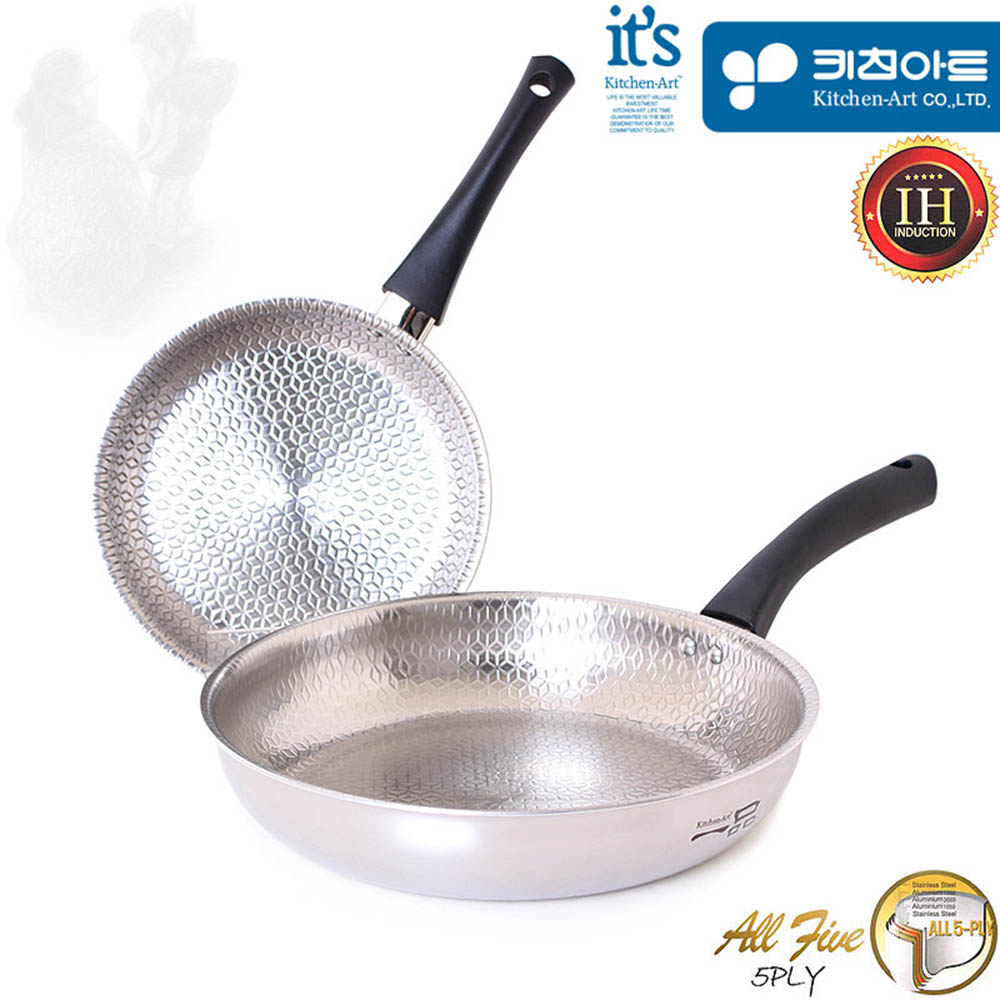 1594955401 thumbnail