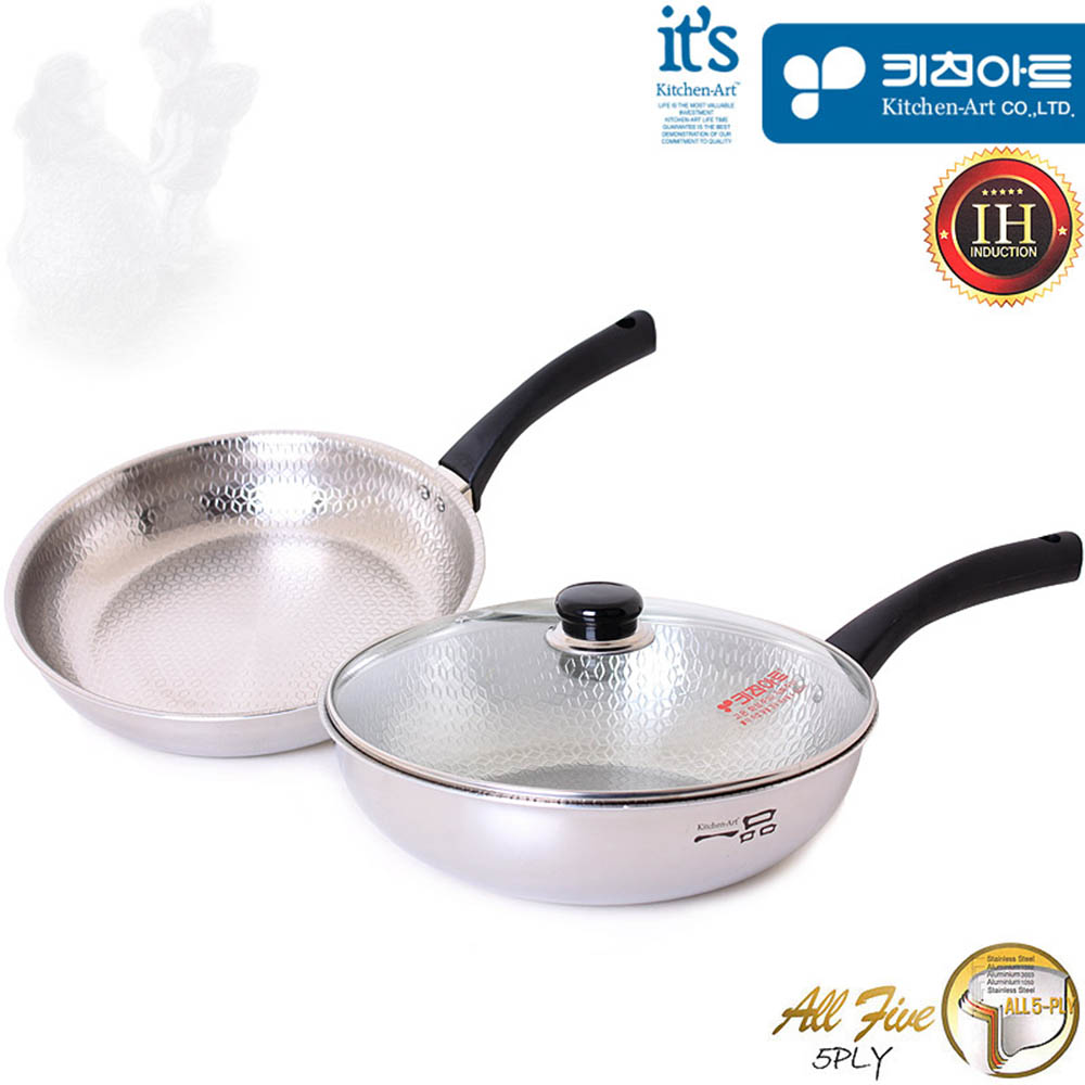 1594955403 thumbnail