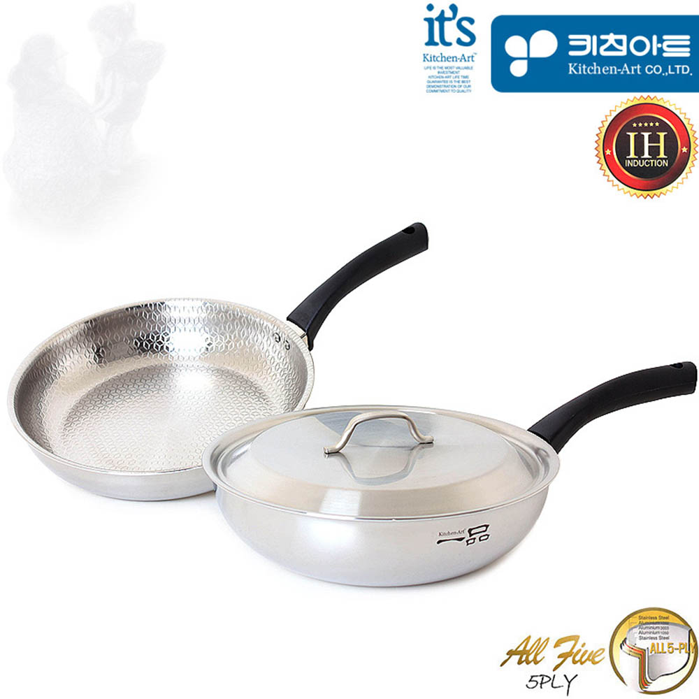 1594955404 thumbnail