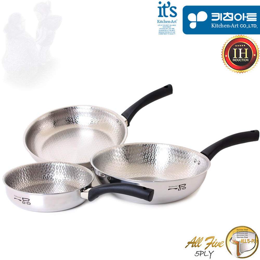 1594955406 thumbnail