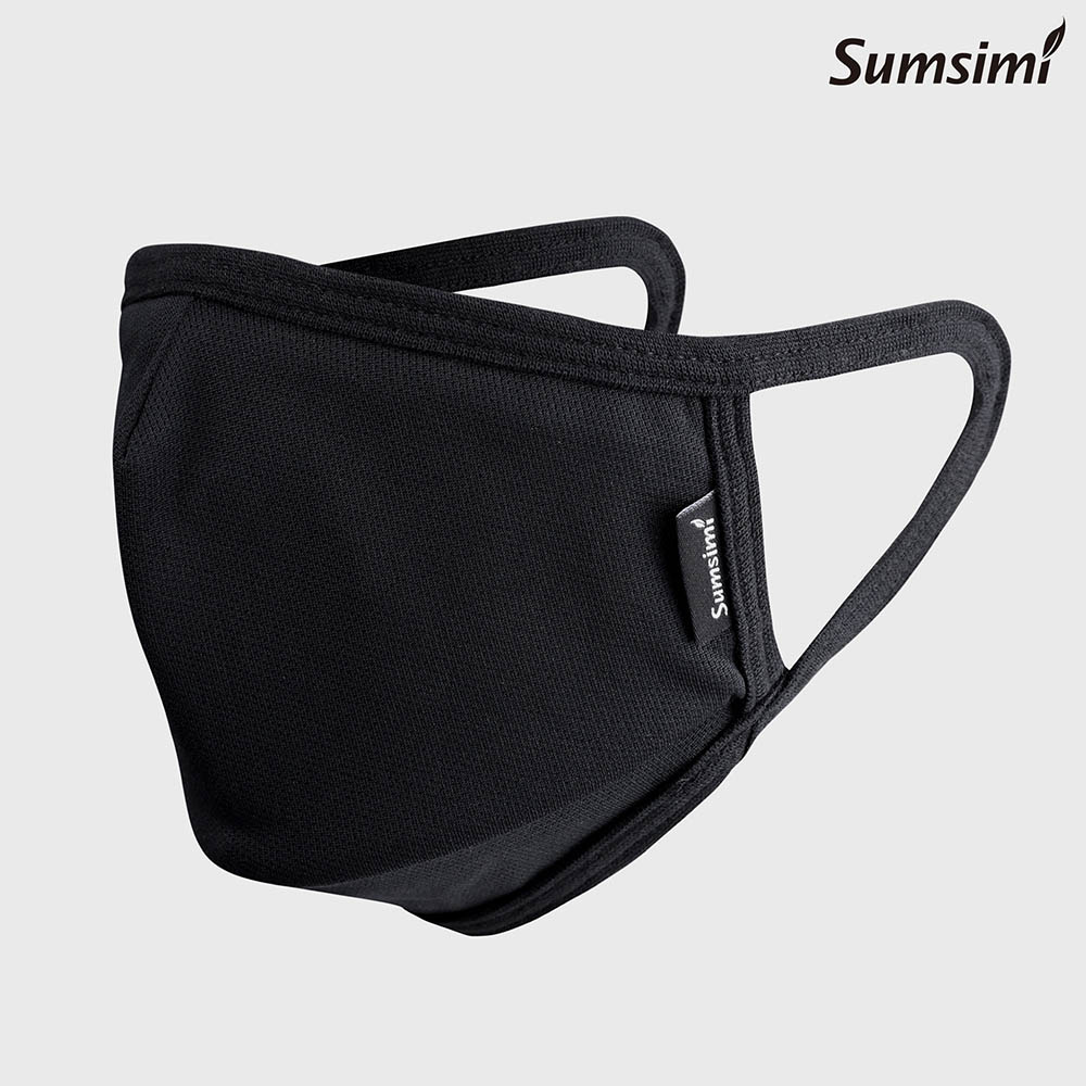 1594970525 thumbnail