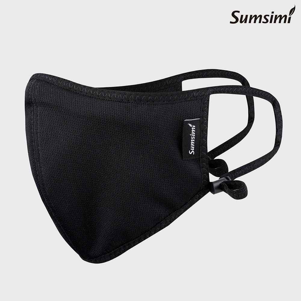 1594970526 thumbnail