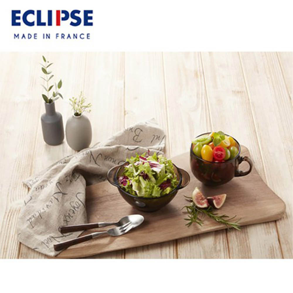 1594970530 thumbnail