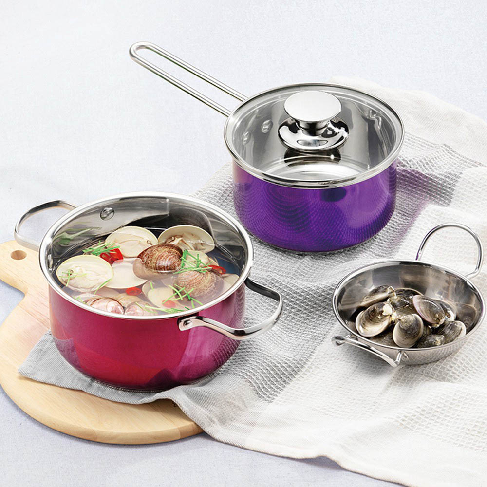 1594970531 thumbnail