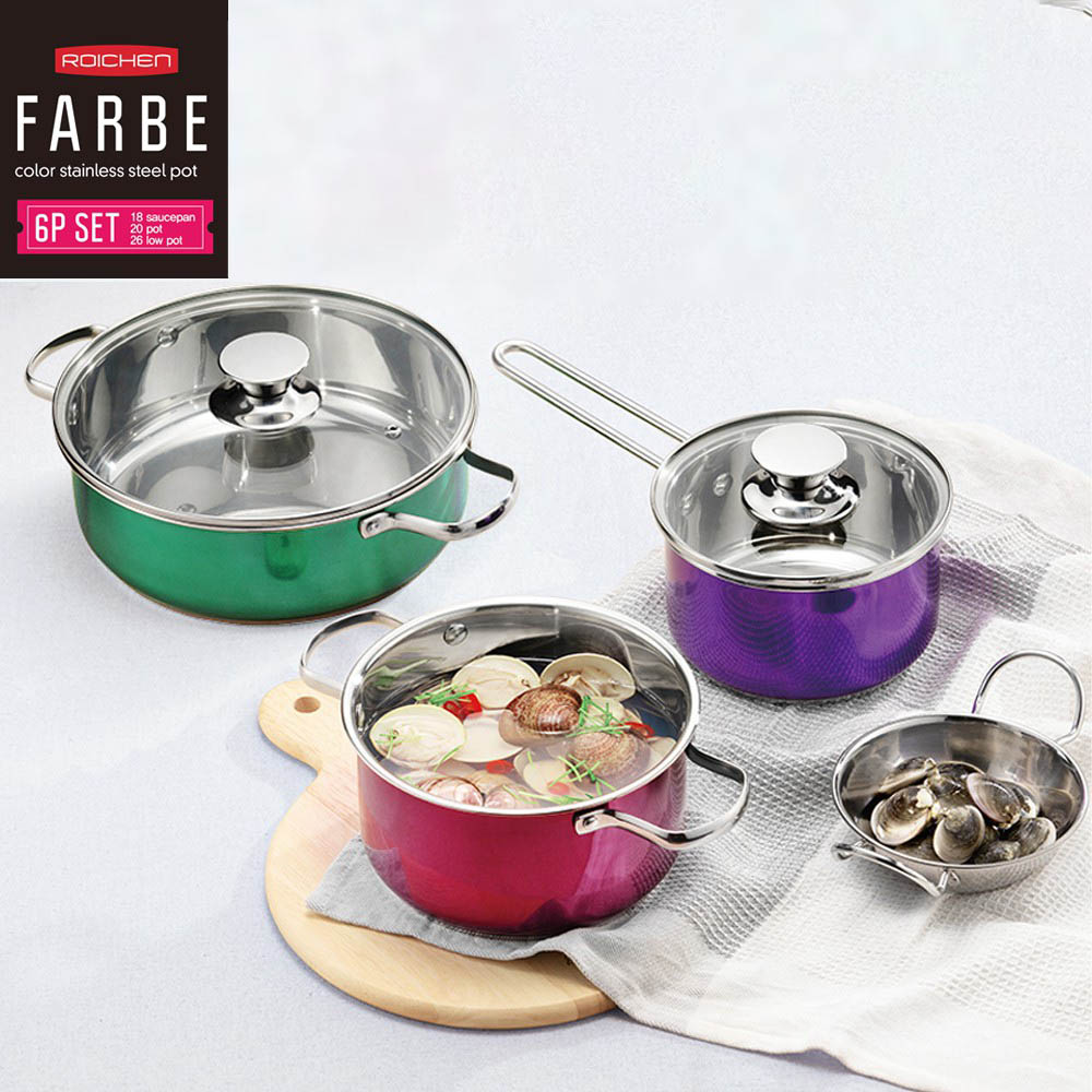 1594970532 thumbnail