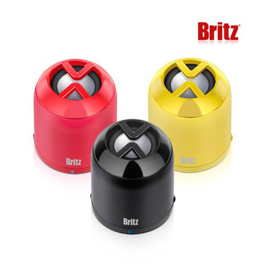 1594970533 thumbnail