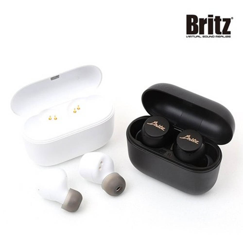 1594970534 thumbnail