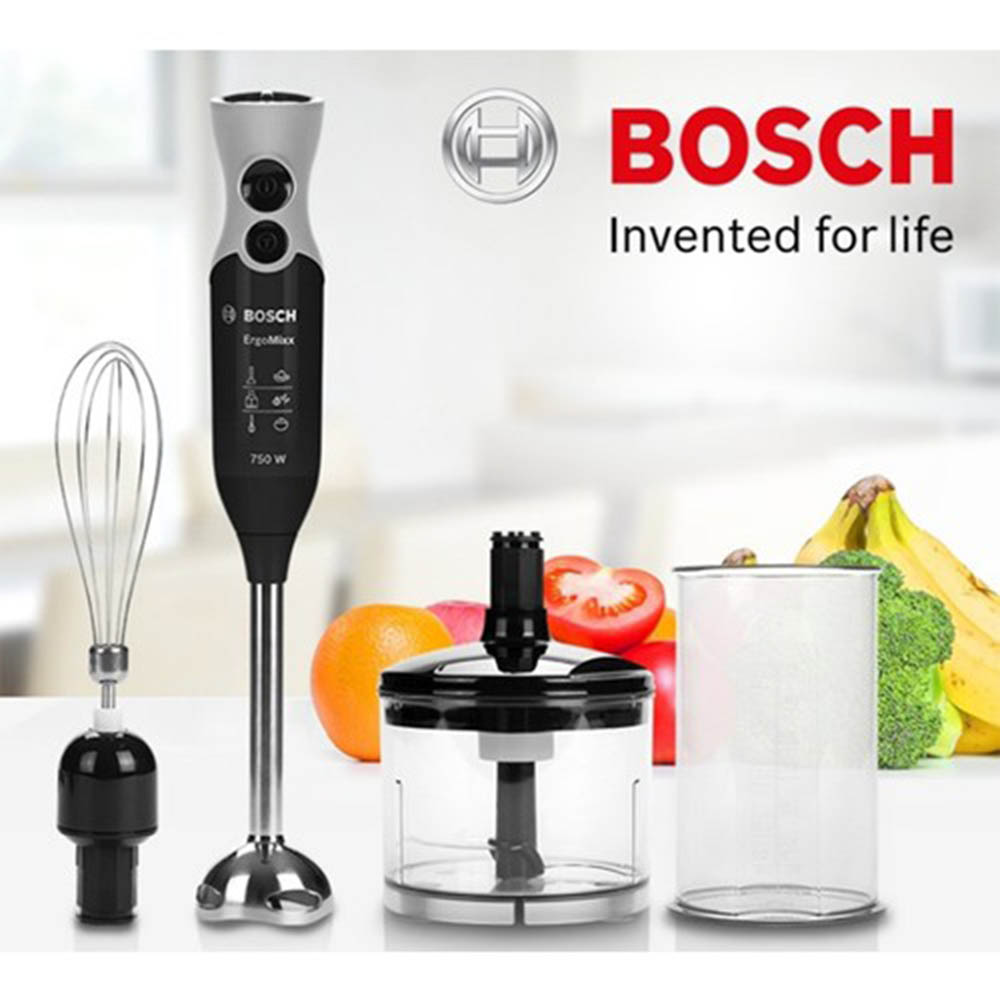 1594970535 thumbnail