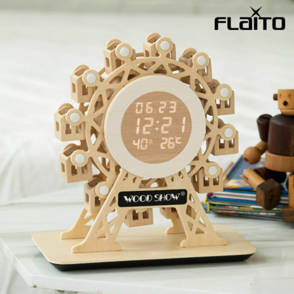 1594970536 thumbnail