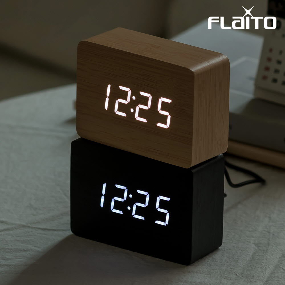 1594970538 thumbnail