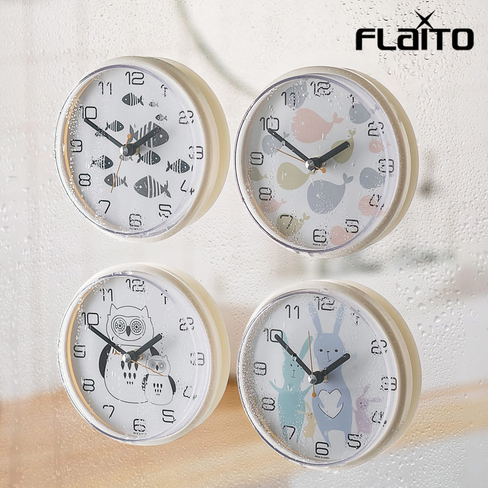 1594970539 thumbnail