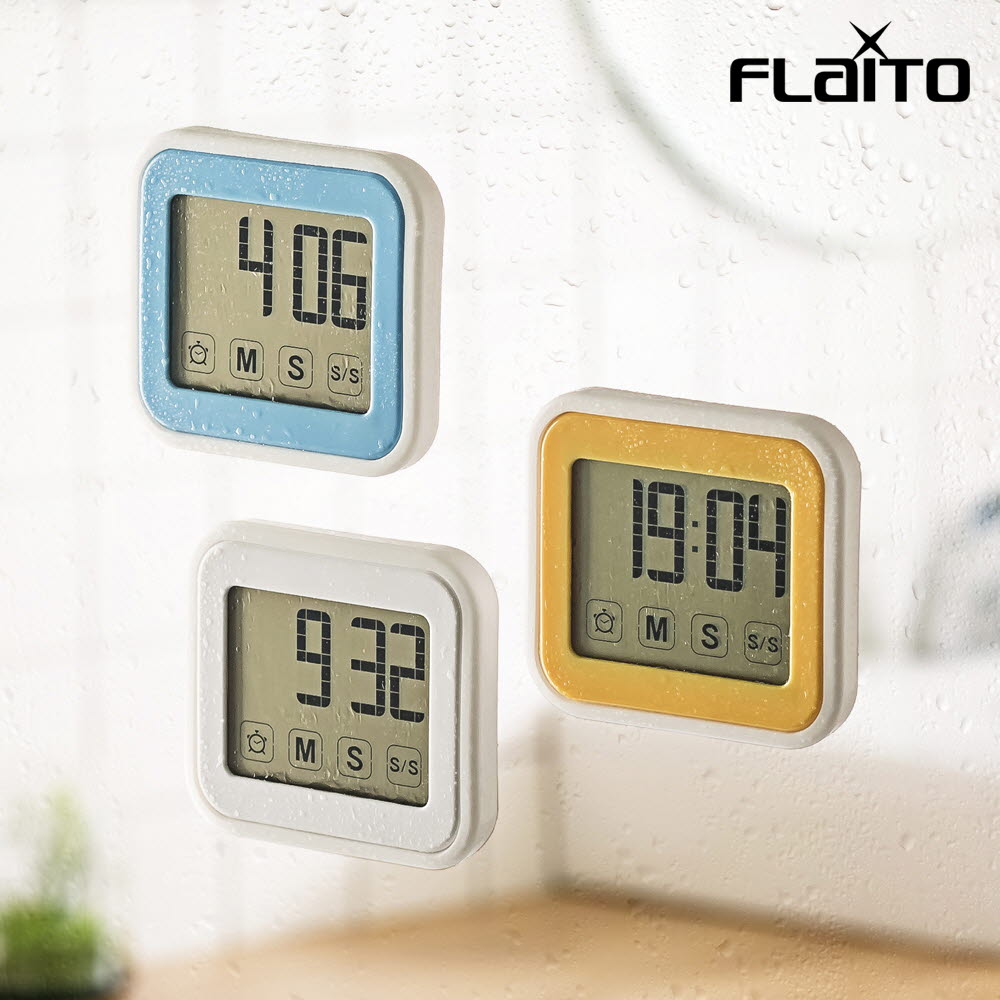 1594970540 thumbnail