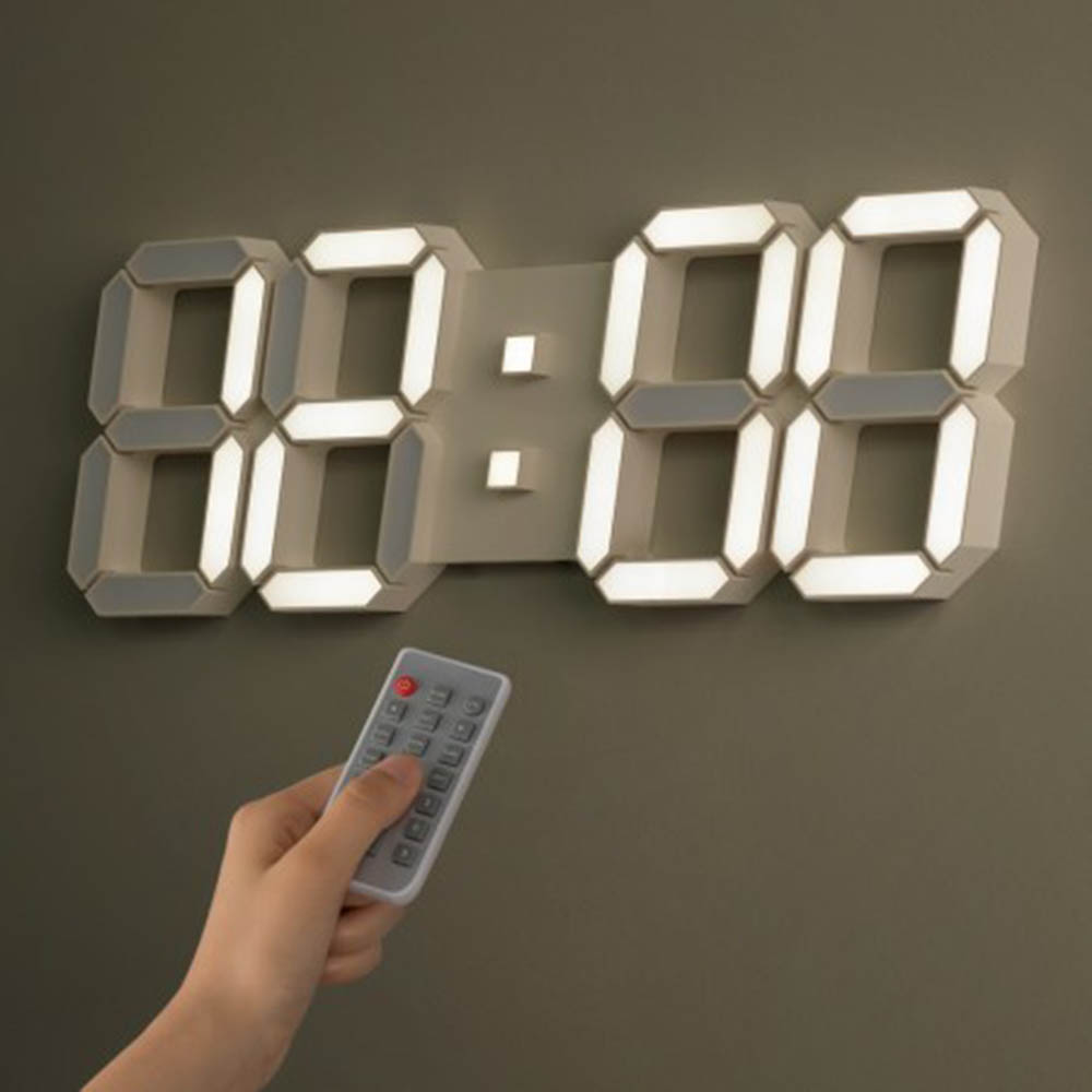 1594970544 thumbnail