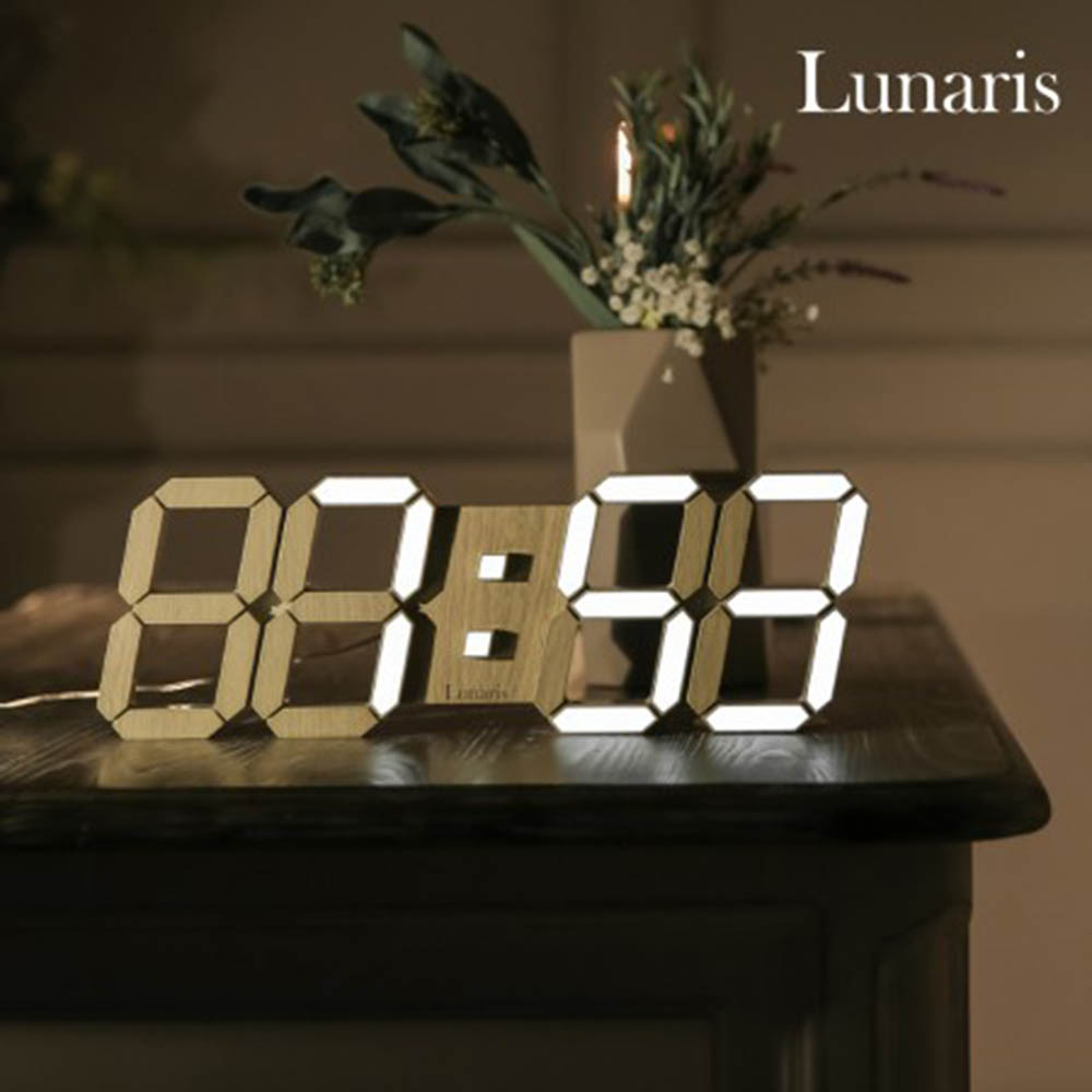 1594970545 thumbnail