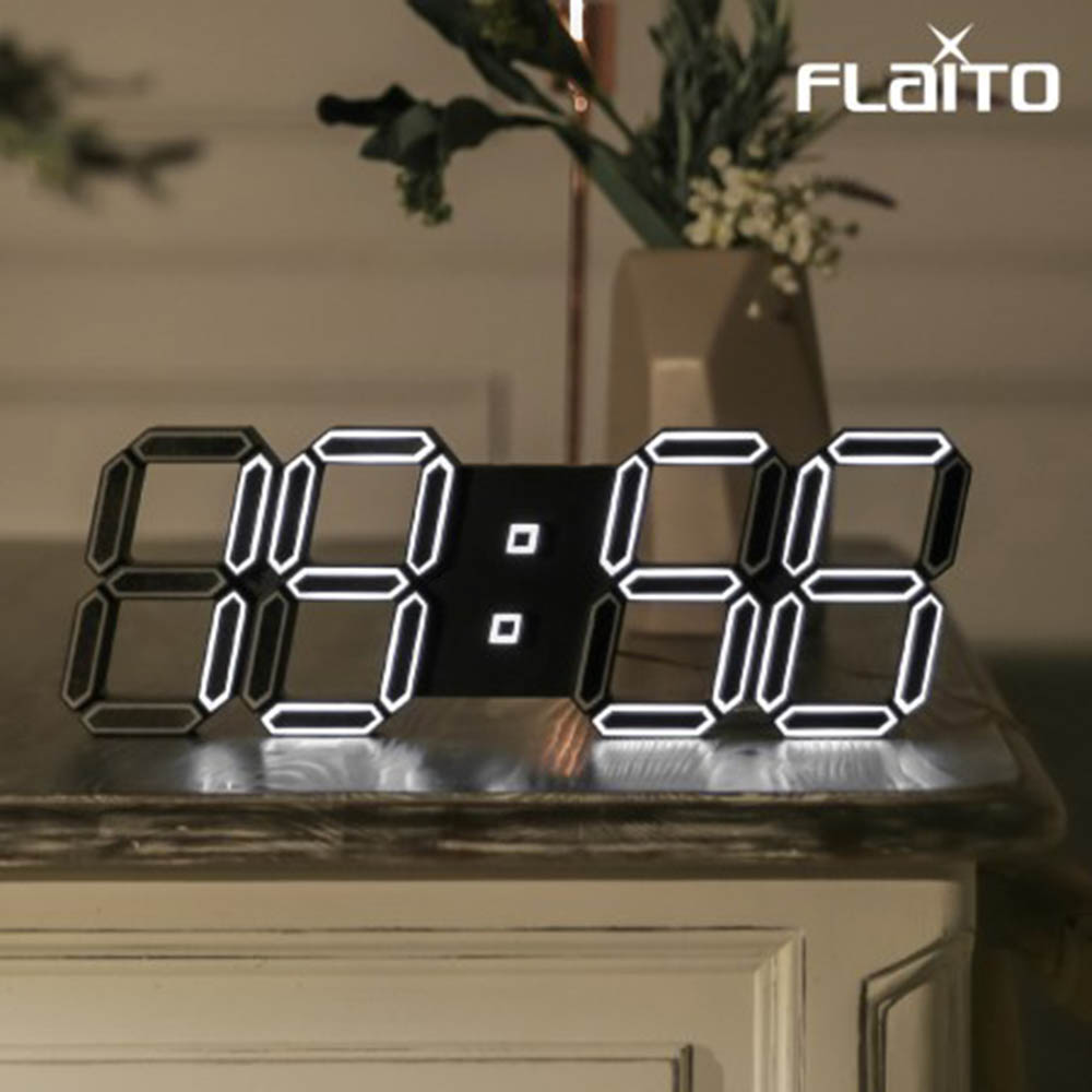 1594970546 thumbnail