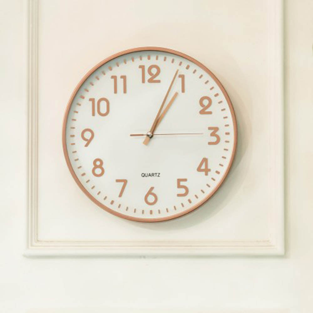 1594970547 thumbnail