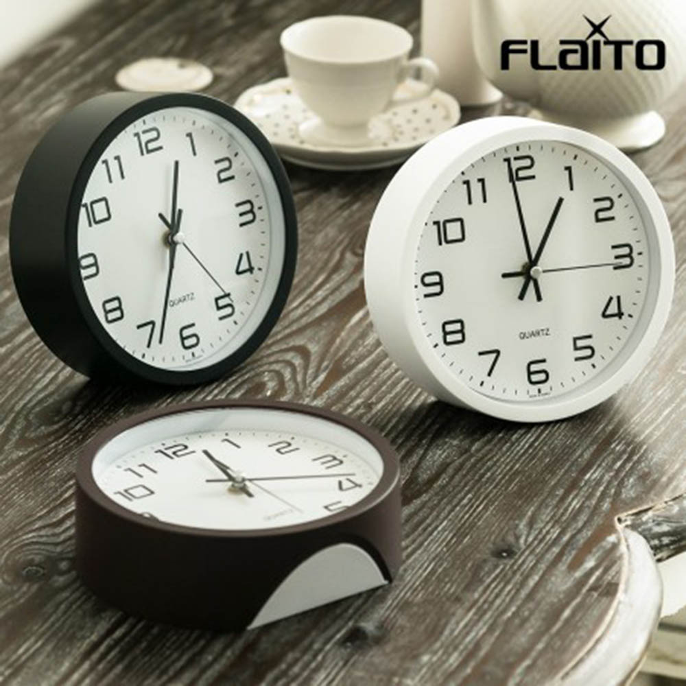 1594970548 thumbnail