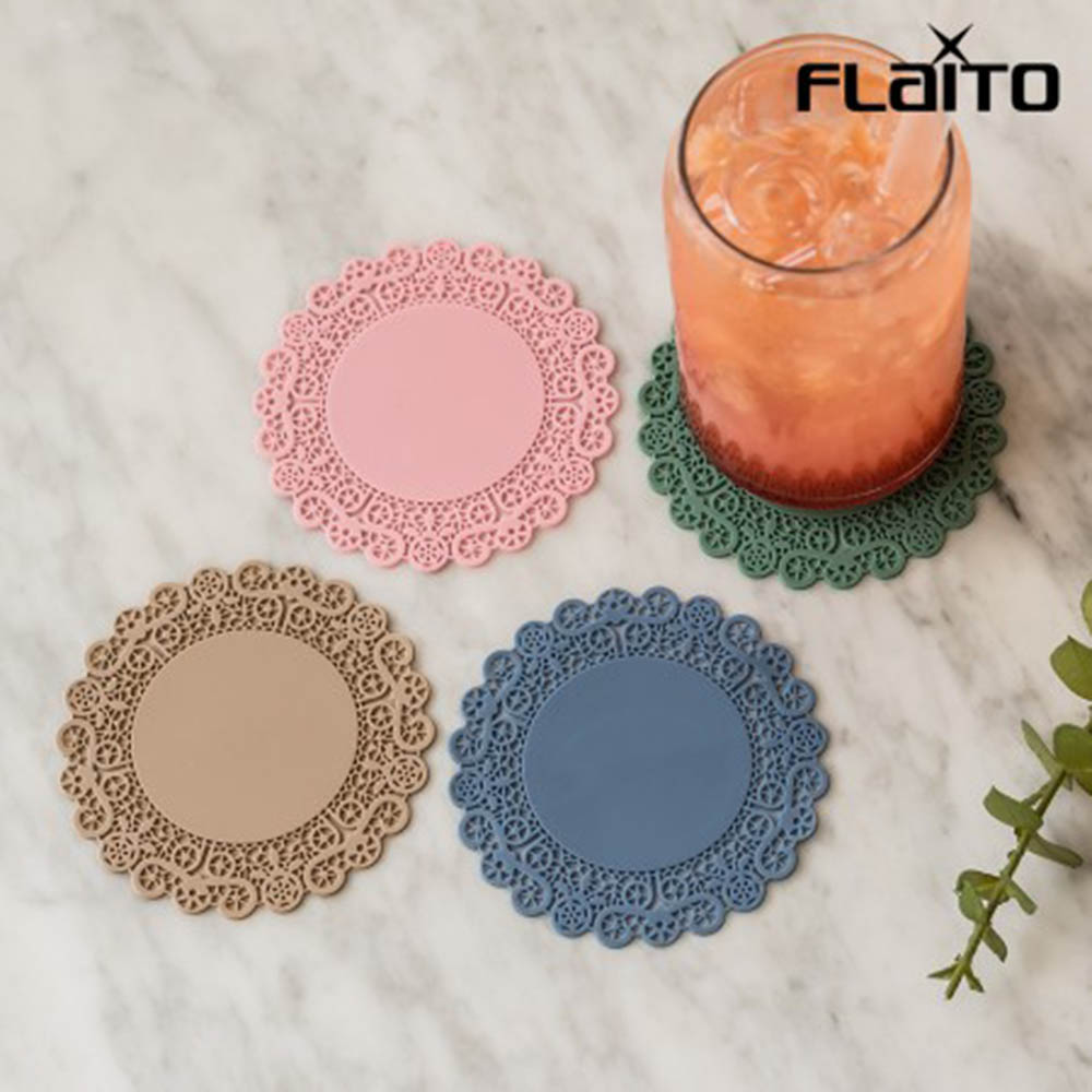 1594970549 thumbnail