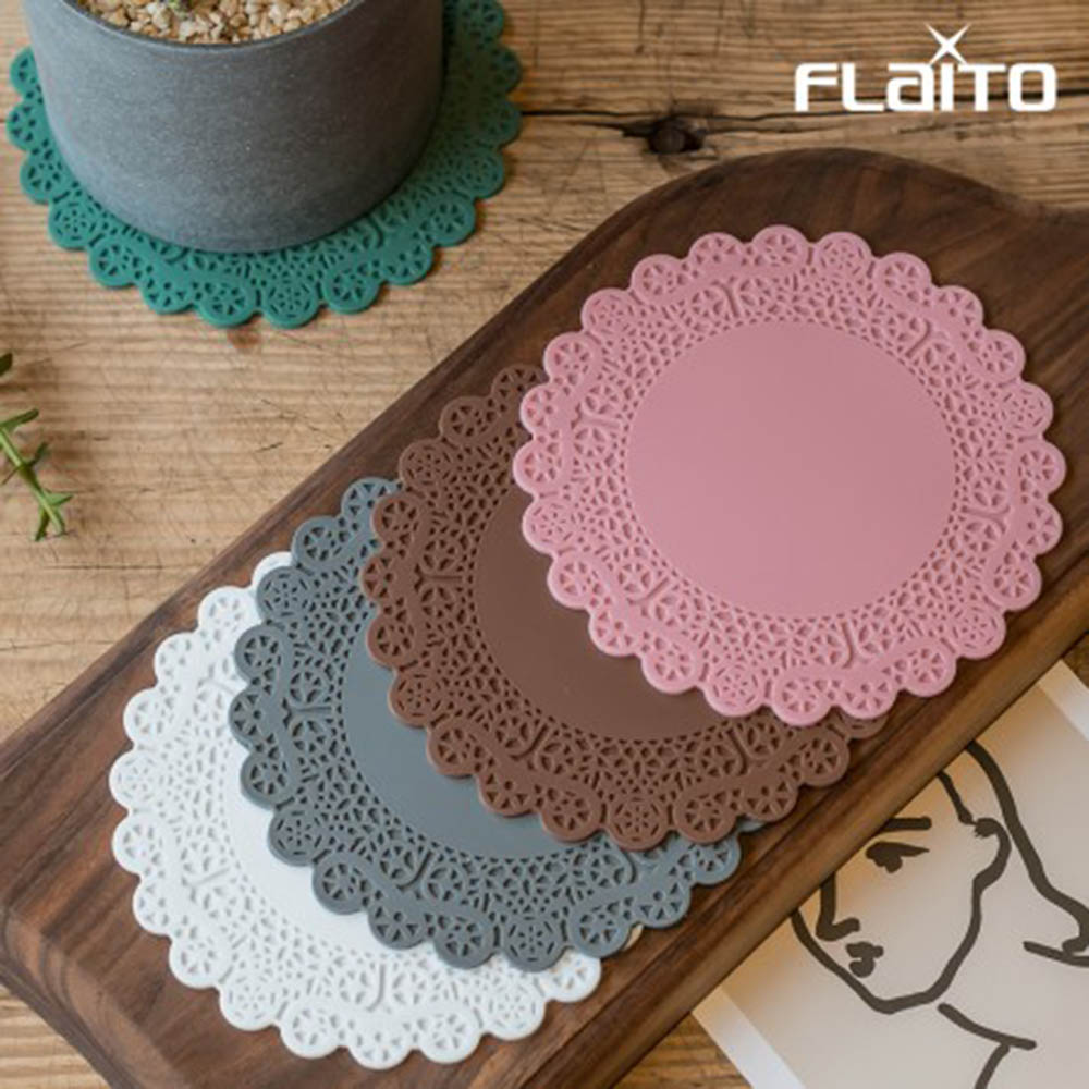 1594970550 thumbnail