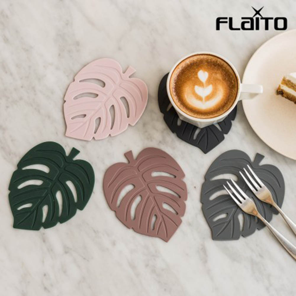 1594970551 thumbnail