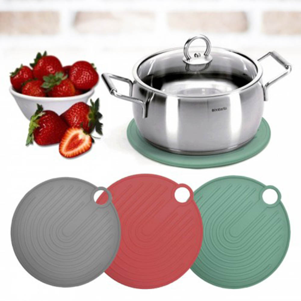 1594970552 thumbnail