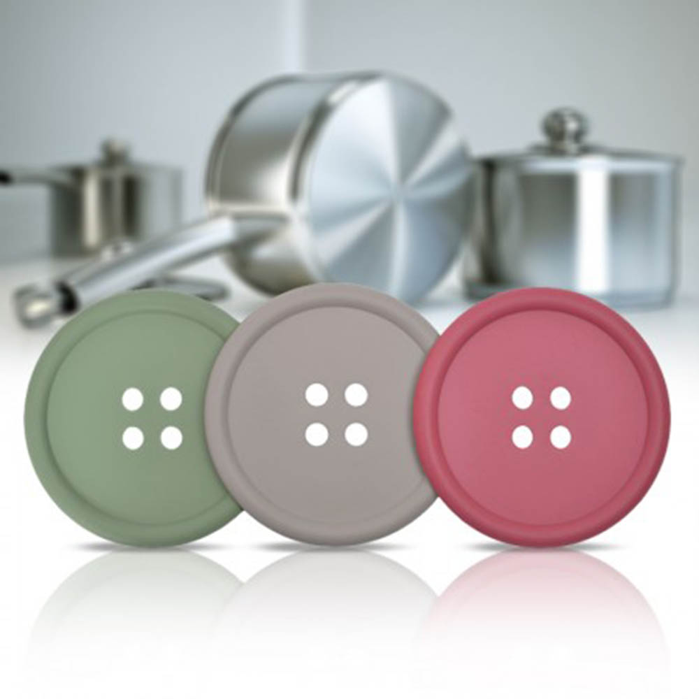 1594970553 thumbnail