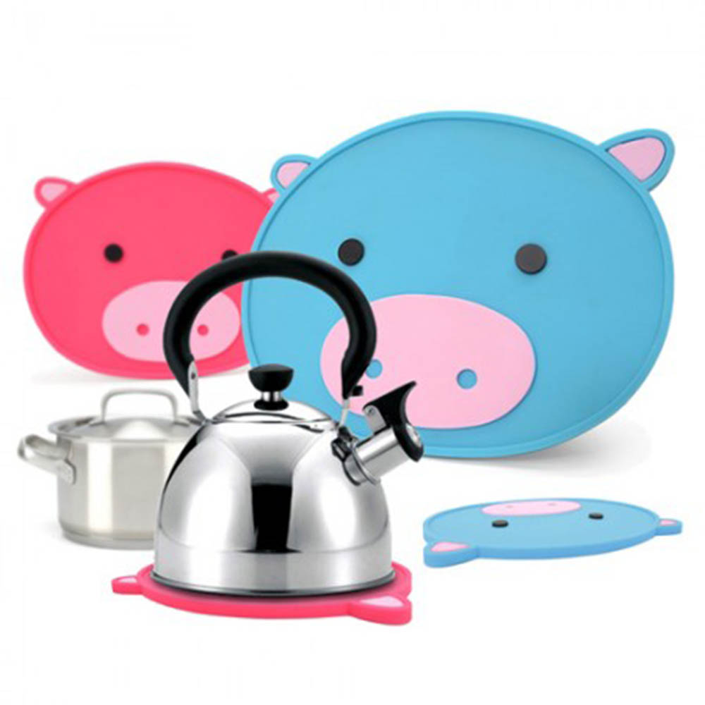 1594970554 thumbnail