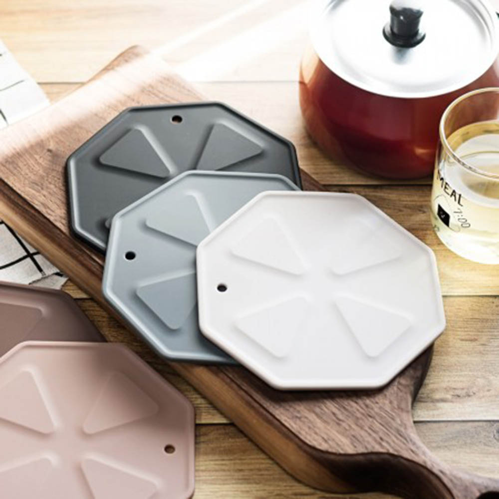 1594970555 thumbnail