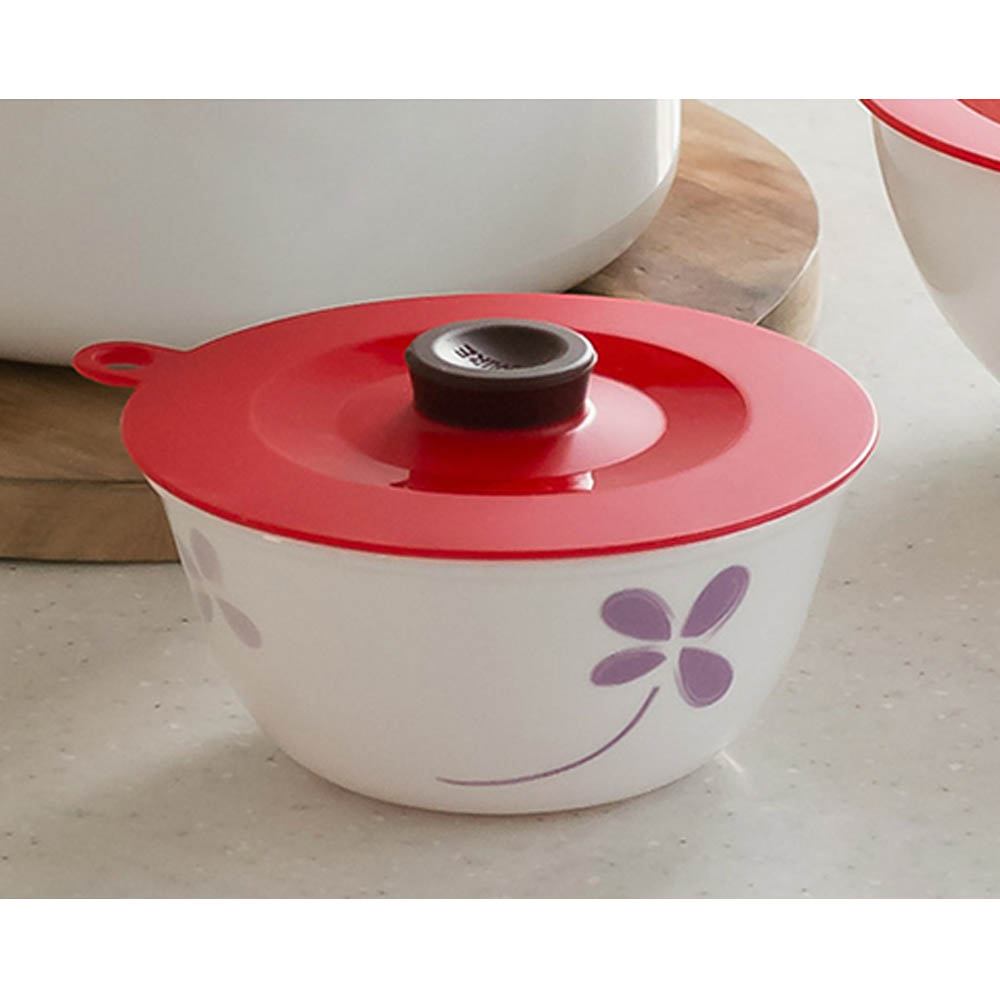 1594970556 thumbnail