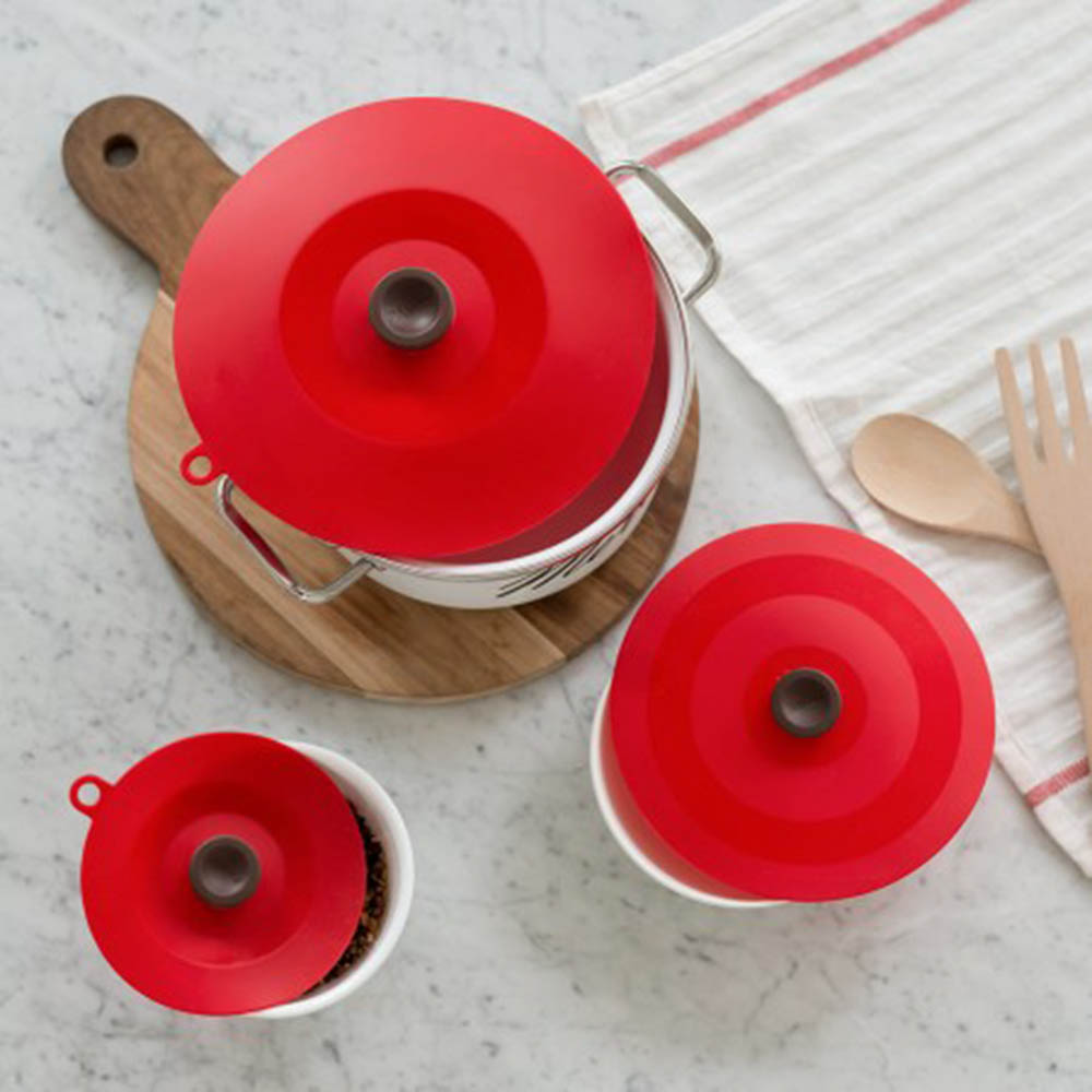 1594970557 thumbnail