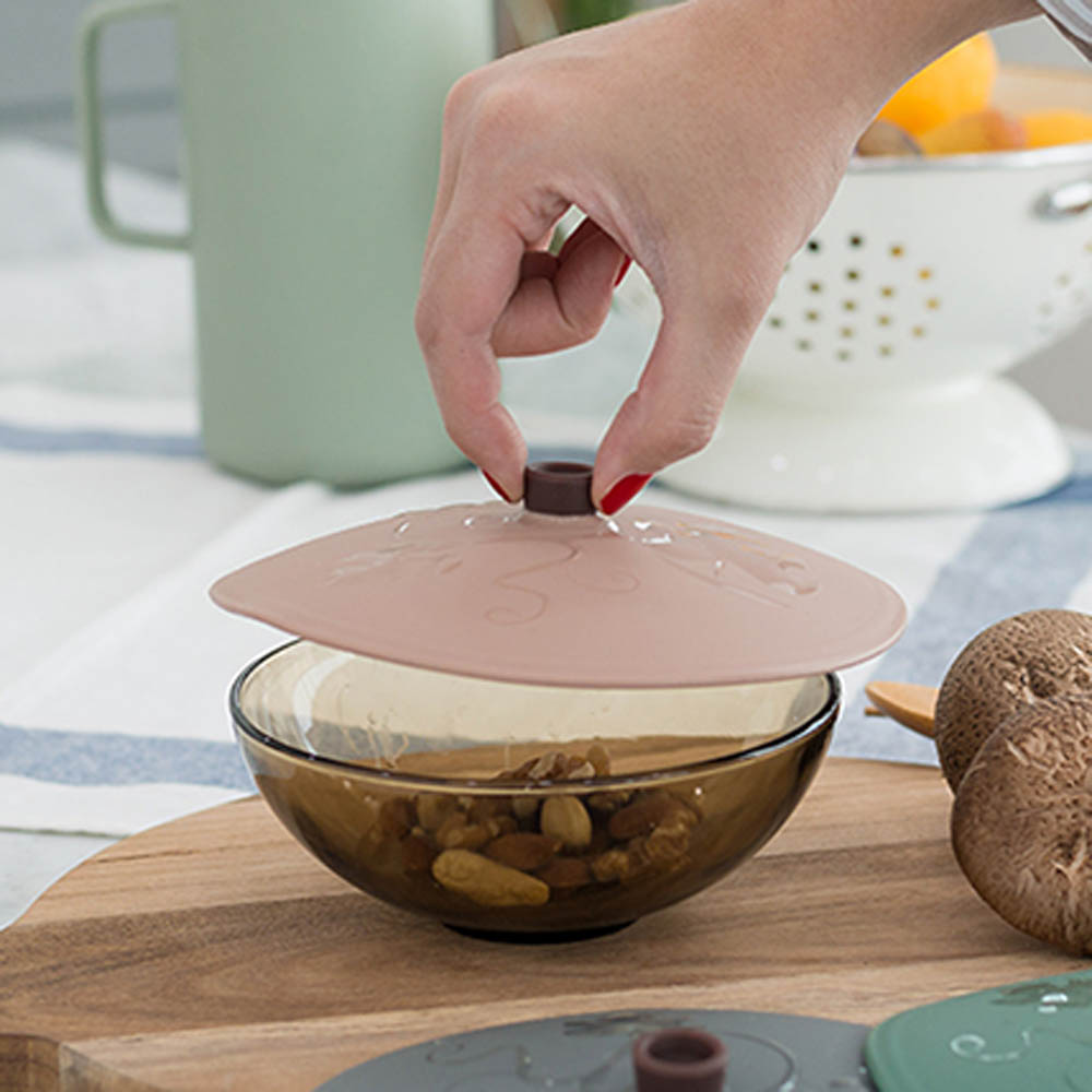 1594970560 thumbnail